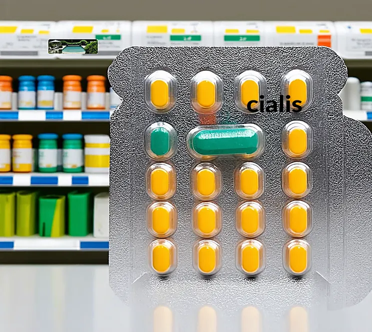 Cialis 2